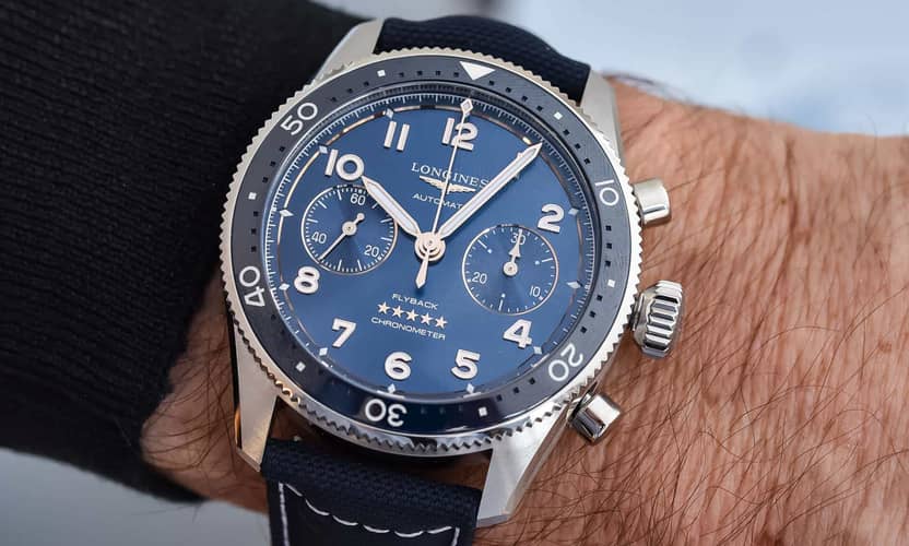 Marmaris Watch & Diamond Center 3