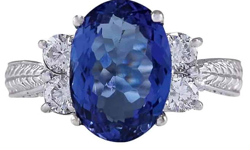 Marmaris Gold & Diamond Factory 5