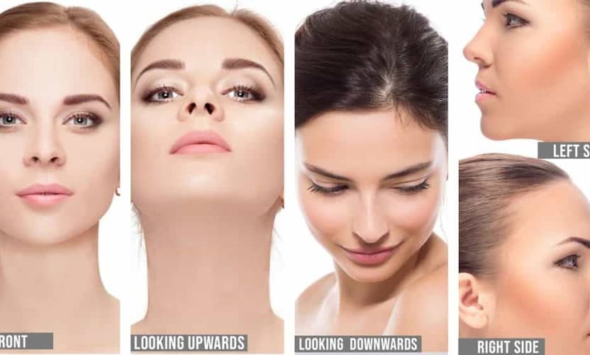 Antalya'daki Mediface Estetik Merkezi: Premium Estetik Deneyimi 6