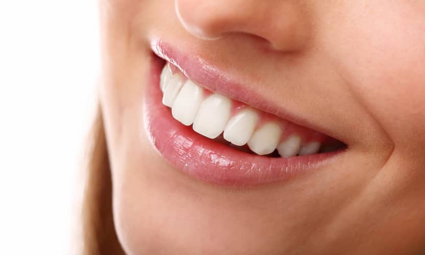 علاج الأسنان في ألانيا داخل عيادة ابتسامة متميزة 4