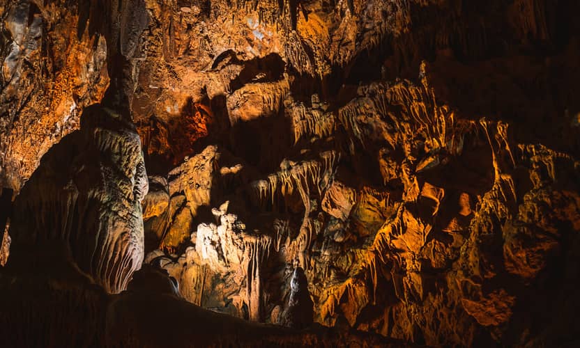 Premium-Stadttour in Alanya: Seilbahn, Burg und Aussichtshügel 3
